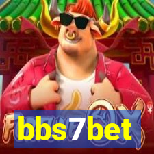bbs7bet