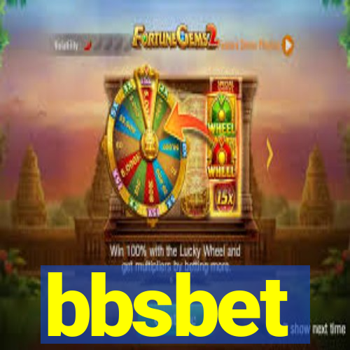 bbsbet