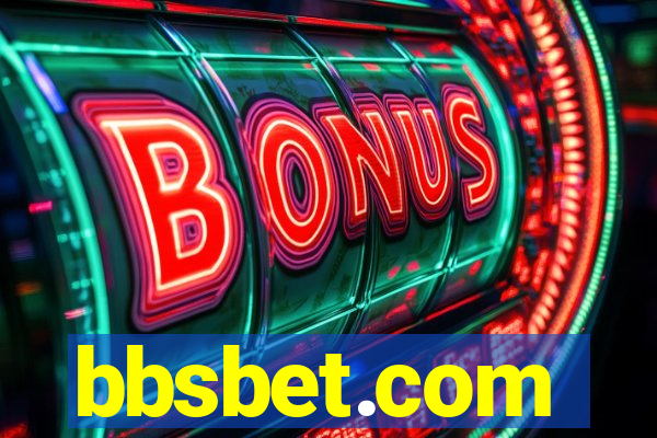 bbsbet.com
