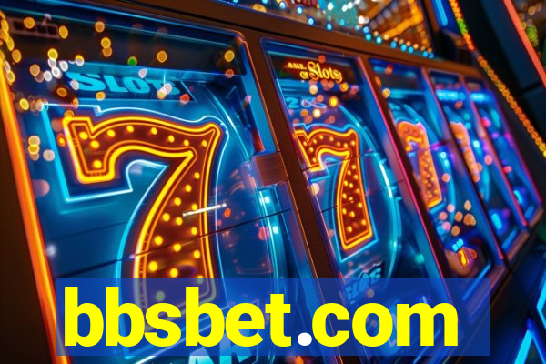 bbsbet.com