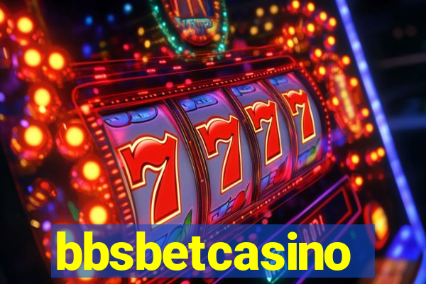 bbsbetcasino