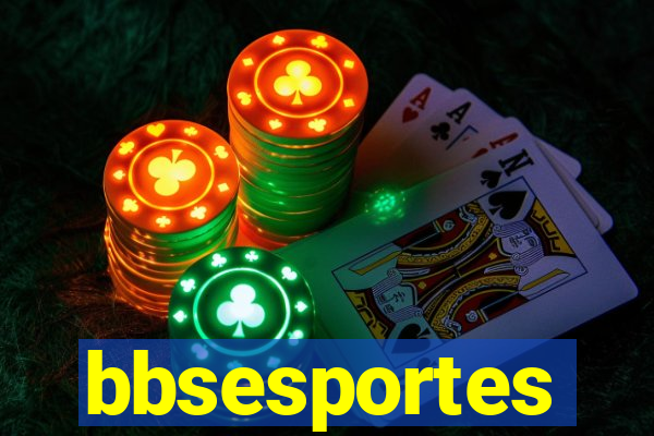 bbsesportes
