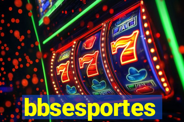 bbsesportes