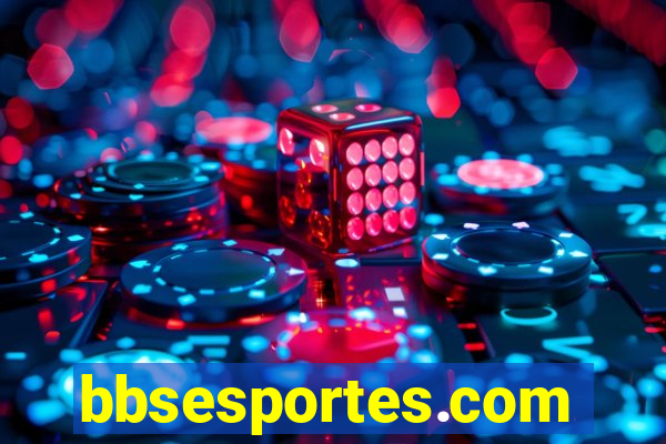 bbsesportes.com
