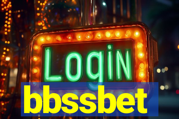 bbssbet
