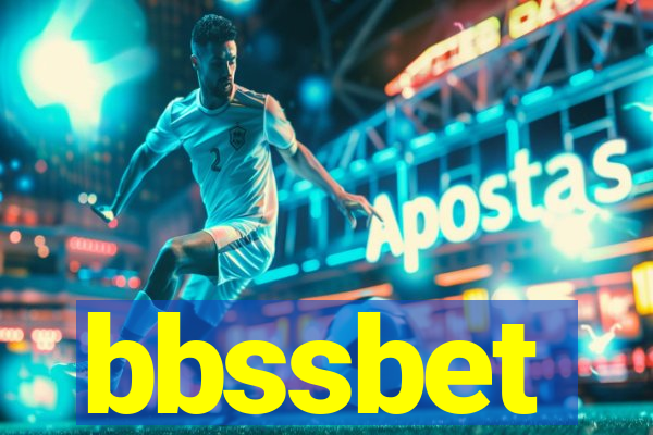 bbssbet