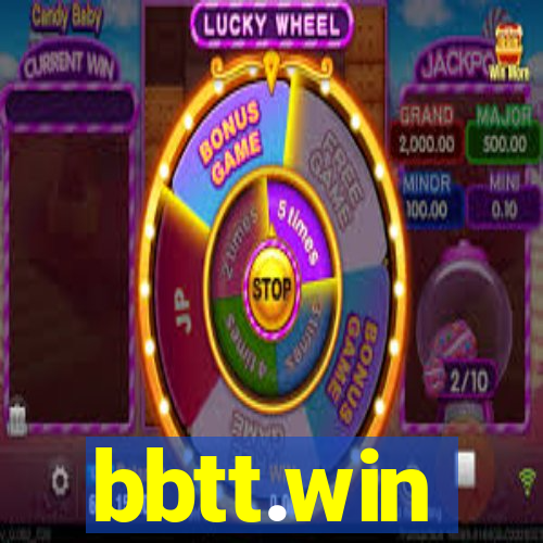 bbtt.win