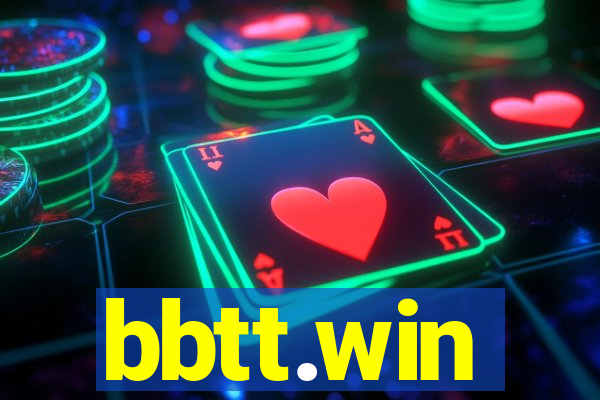 bbtt.win