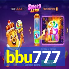 bbu777