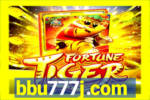 bbu777j.com