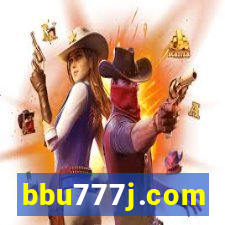 bbu777j.com