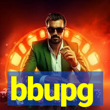 bbupg