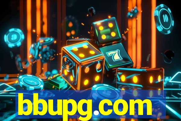 bbupg.com