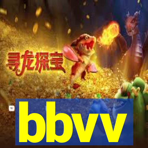 bbvv