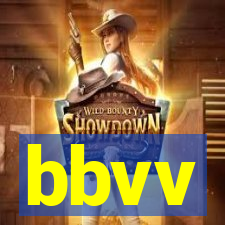 bbvv