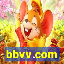 bbvv.com