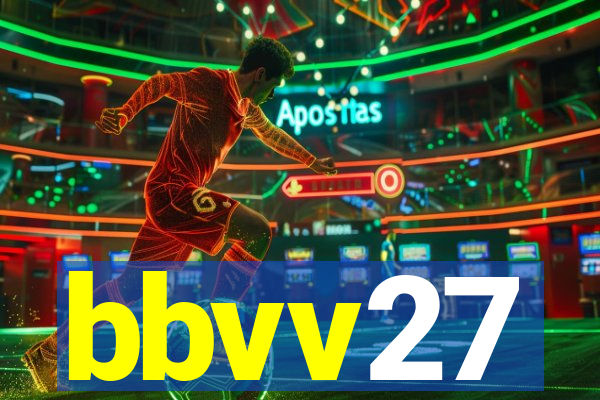 bbvv27