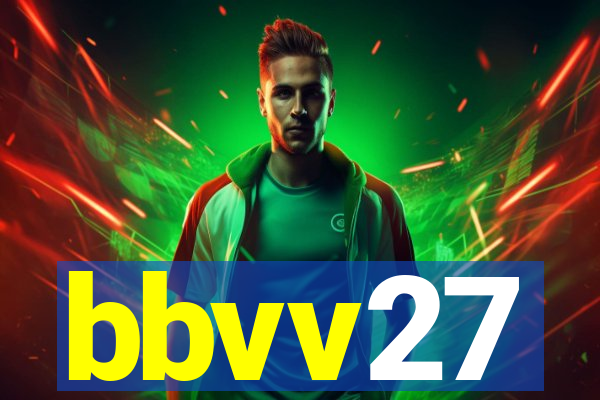 bbvv27