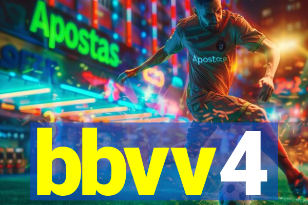 bbvv4