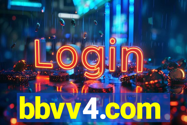 bbvv4.com