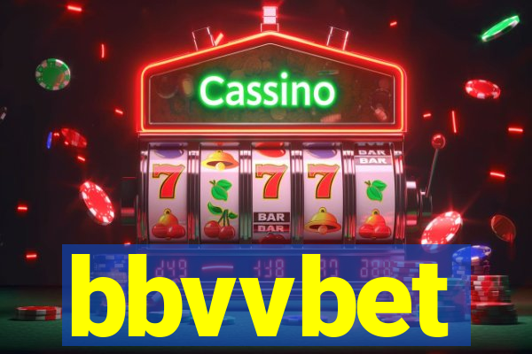 bbvvbet