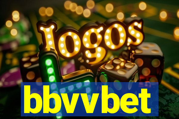 bbvvbet