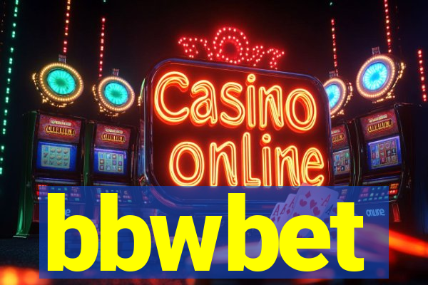 bbwbet