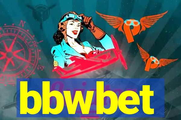 bbwbet