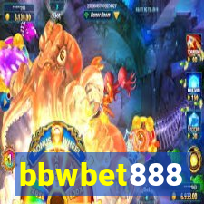 bbwbet888