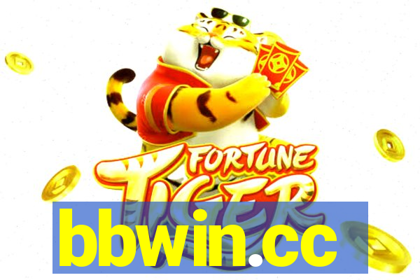 bbwin.cc
