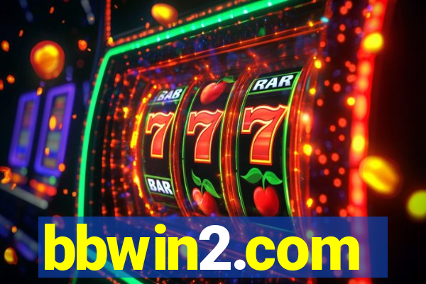 bbwin2.com