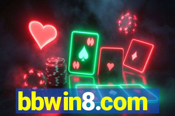 bbwin8.com