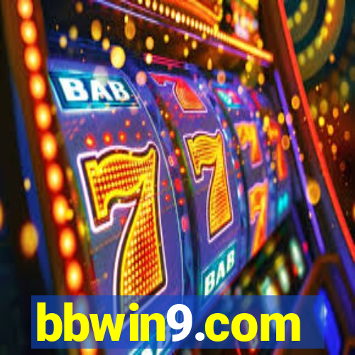bbwin9.com