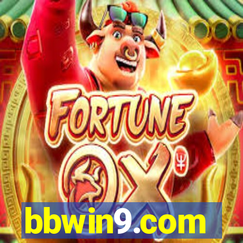 bbwin9.com
