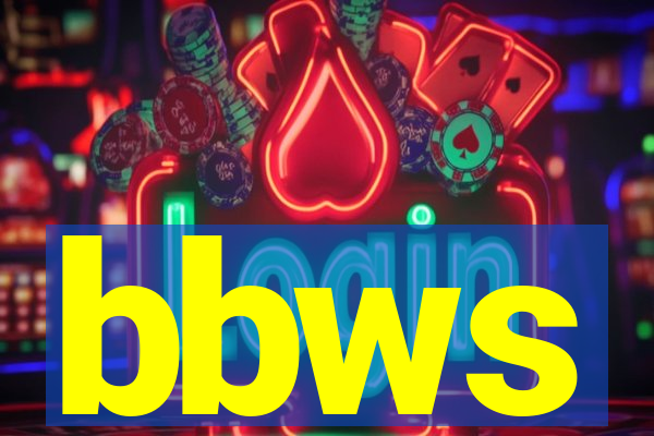 bbws
