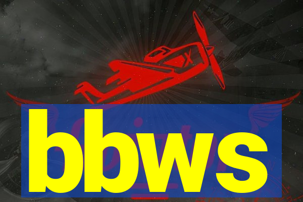 bbws