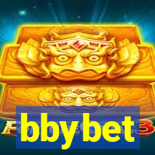 bbybet