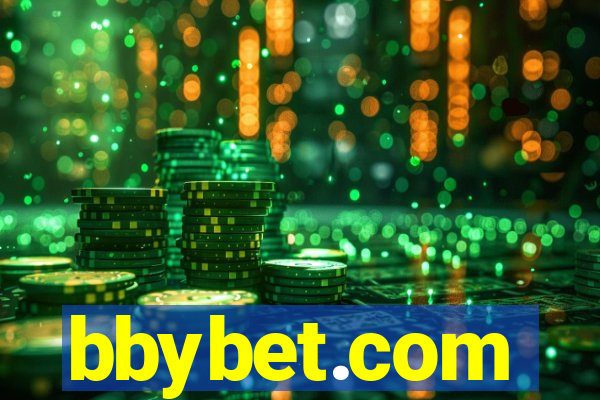 bbybet.com