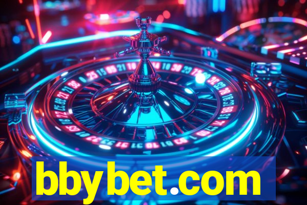 bbybet.com