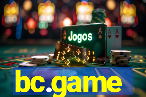 bc.game