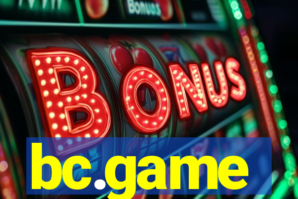 bc.game