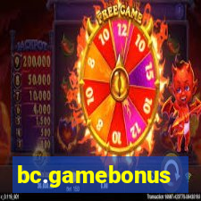 bc.gamebonus