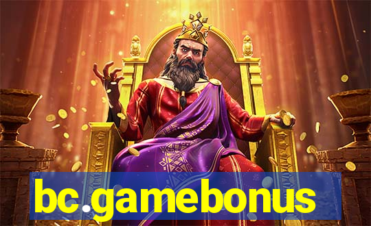 bc.gamebonus