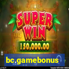 bc.gamebonus