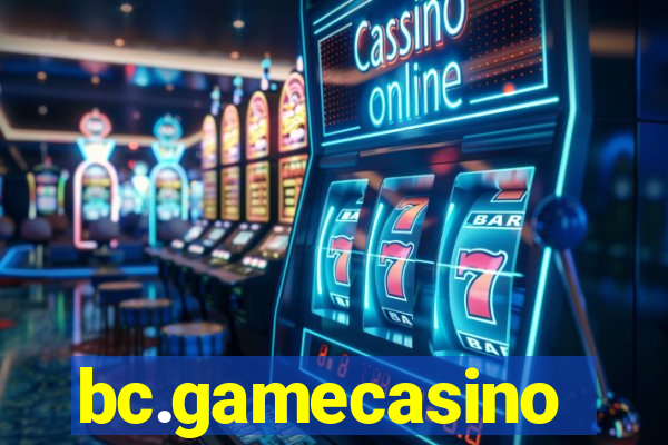 bc.gamecasino
