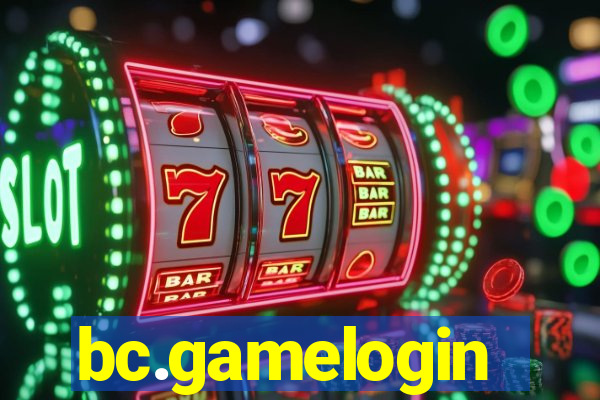 bc.gamelogin