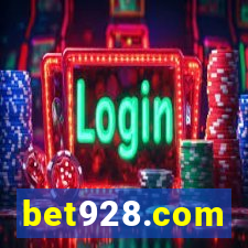 bet928.com
