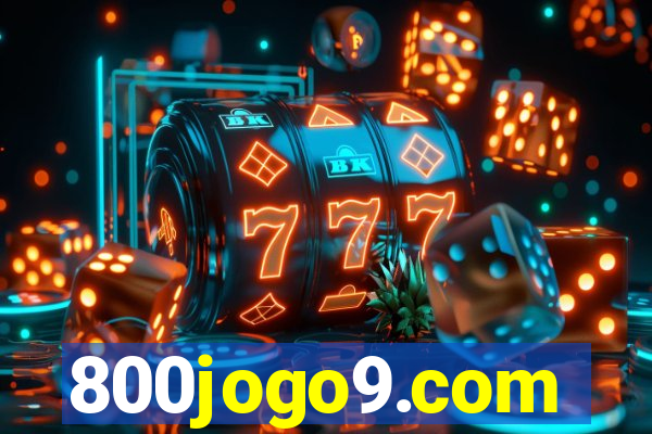 800jogo9.com