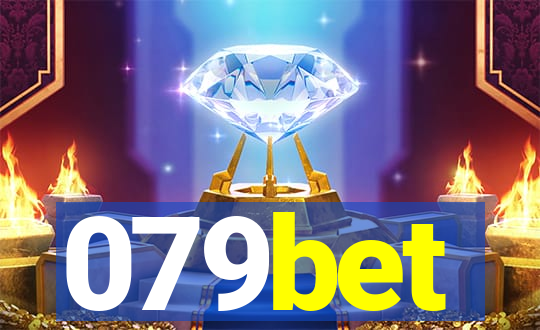 079bet