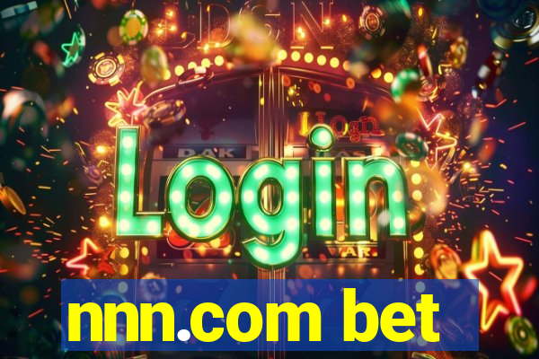 nnn.com bet